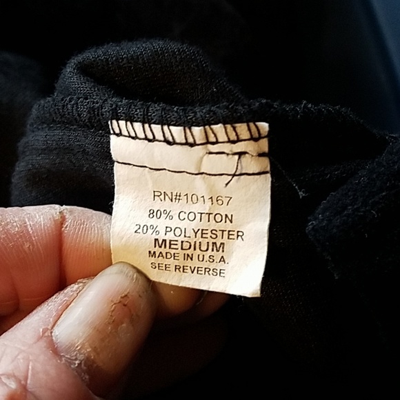 Cha Cha Vente tube top - Picture 4 of 5